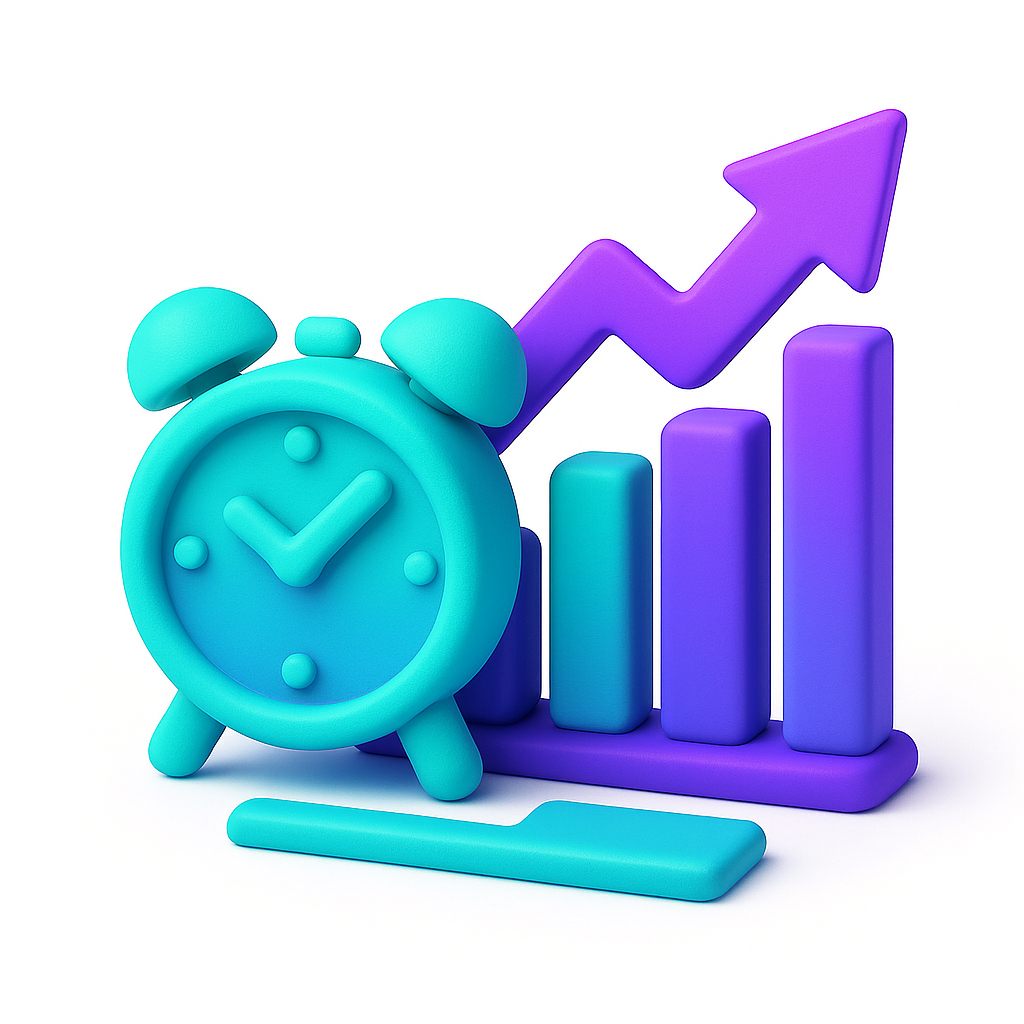 What is Frequency? Complete Guide to Ad Exposure - Arfadia